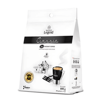 Trung Nguyen Legend Classic 850g - A&E Foodstore