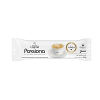 Trung Nguyen Legend Passiona Premium Instant Coffee 224g - A&E Foodstore