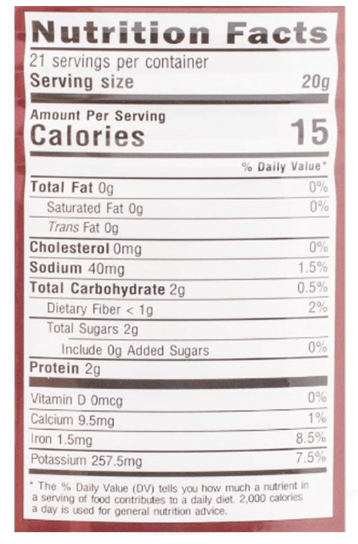 Trung Nguyen Premium Coffee 15 oz - A&E Foodstore