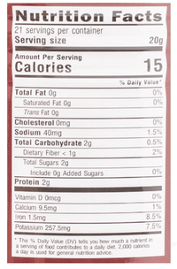 Trung Nguyen Premium Coffee 15 oz - A&E Foodstore