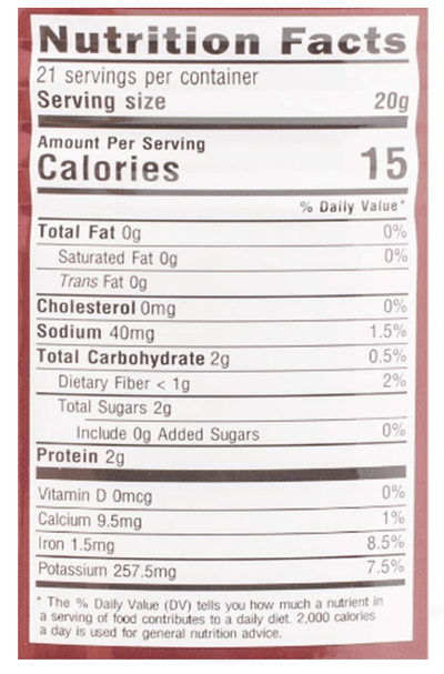 Trung Nguyen Premium Coffee 15 oz - A&E Foodstore
