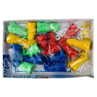 Trung Thanh Horse Race Chess - A&E Foodstore