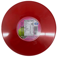 Twin Rabbit Coconut Candy 8oz - A&E Foodstore