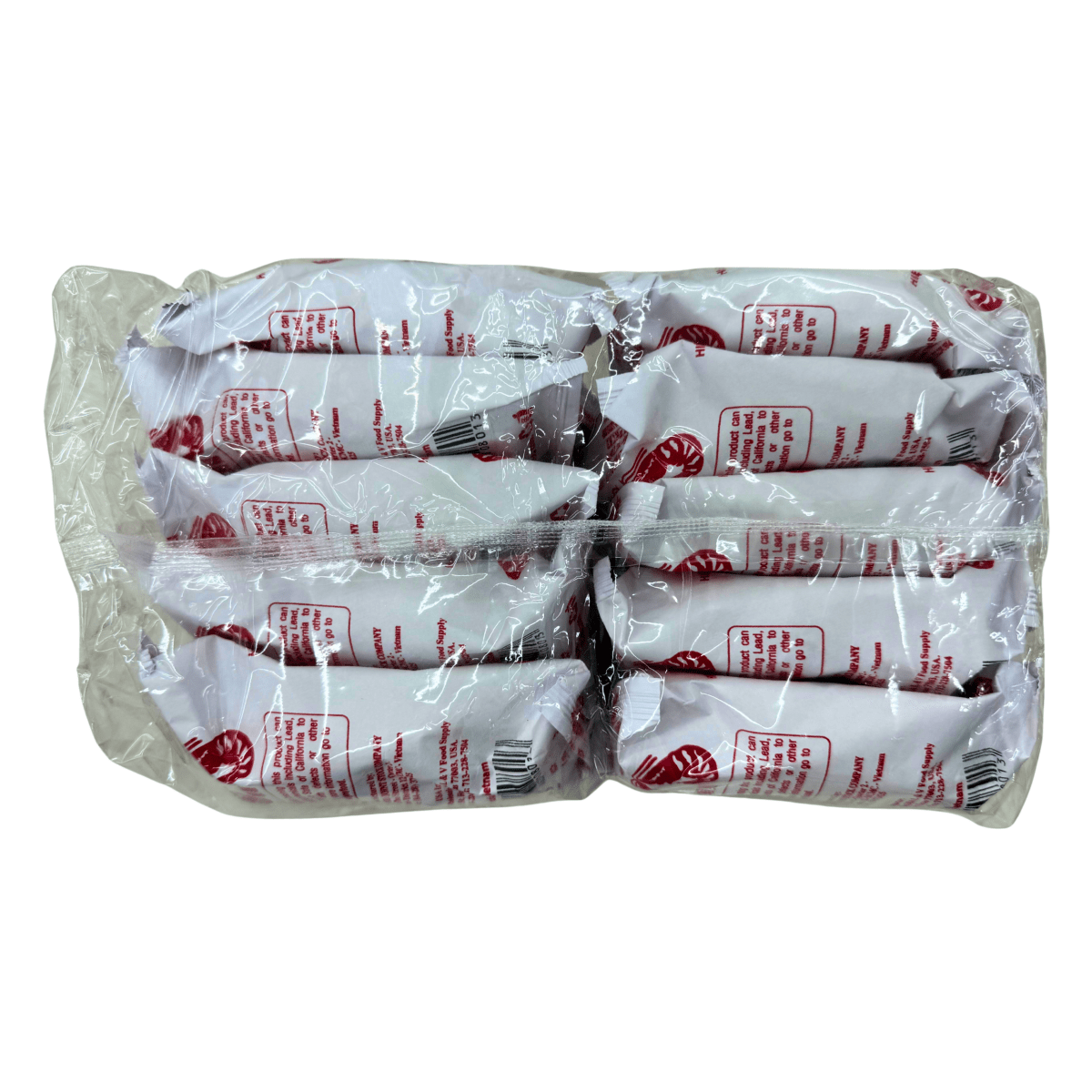 VI HUONG Shrimp Flavour Instant Noodles 60g - A&E Foodstore