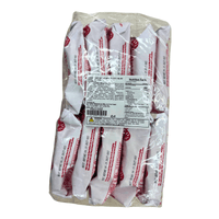 VI HUONG Shrimp Flavour Instant Noodles 60g - A&E Foodstore