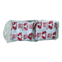 VI HUONG Shrimp Flavour Instant Noodles 60g - A&E Foodstore