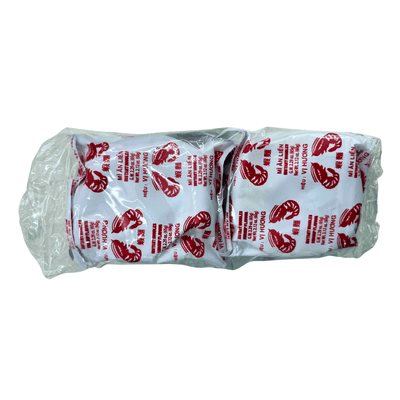 VI HUONG Shrimp Flavour Instant Noodles 60g - A&E Foodstore