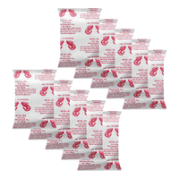 VI HUONG Shrimp Flavour Instant Noodles 60g - A&E Foodstore