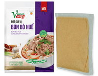 Vianco bun bo Hue soup powder 18g - A&E Foodstore