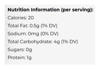 Vianco Curry Powder 3.5oz - A&E Foodstore