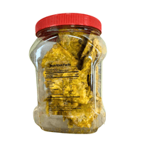 Vida Plantain Chip Tostones 350g - A&E Foodstore