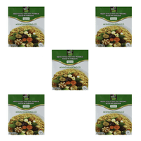 Viet Cuisine Asian Style Instant Noodle With Mushroom - A&E Foodstore