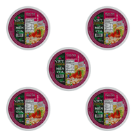 Viet Cuisine Crab Instant Bean Thread Noodles - A&E Foodstore