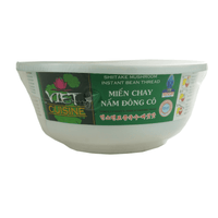 Viet Cuisine Shiitake Mushroom Instant Bean Thread Noodles - A&E Foodstore