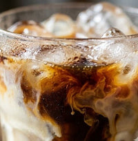 Vietnamese Coffee Kit - Ca Phe Sua Da - A&E Foodstore