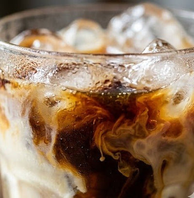 Vietnamese Coffee Kit - Ca Phe Sua Da - A&E Foodstore