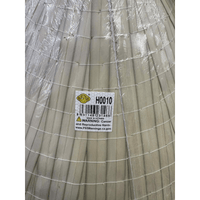 Vietnamese "Non La" Bamboo Hat - A&E Foodstore