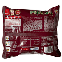 Vifon Beef Noodle 2.12oz - A&E Foodstore