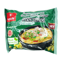 Vifon Instant Bean Thread Bamboo Pork - A&E Foodstore