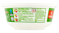 Vifon Seafood Porridge 25.2oz 6 packs - A&E Foodstore