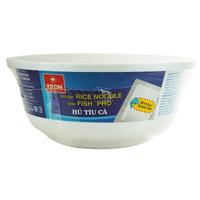 VIFON STEWED FISH INSTANT RICE NOODLES BOWL (HU TIU CA) - A&E Foodstore