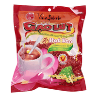 Vina Bich Chi Brown Rice with Lotus Seed 12.3oz - A&E Foodstore