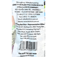 Vina Bich Chi Five Bean & Lotus Powder 12.3oz - A&E Foodstore