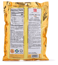 Vinacafe Instant Coffee Mix 20pk 400 g - A&E Foodstore