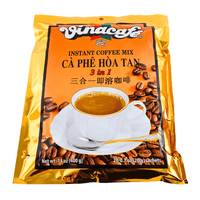 Vinacafe Instant Coffee Mix 20pk 400 g - A&E Foodstore