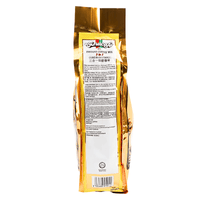 Vinacafe Instant Coffee Mix 3in1 63.5 oz - A&E Foodstore