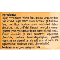 Vinacafe Instant Nutritious Cereal 1.1lb - A&E Foodstore