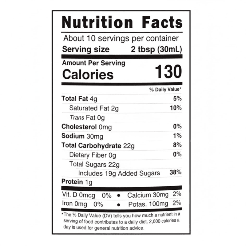 [VINAMILK] Southern Star Creamer Can - 13.4oz - A&E Foodstore