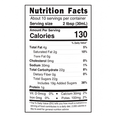 [VINAMILK] Southern Star Creamer Can - 13.4oz - A&E Foodstore