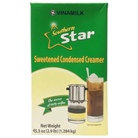 Vinamilk Southern Star Sweetened Creamer 45.3oz - A&E Foodstore