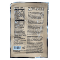 [Vinh Thuan] Spices Bun Bo Hue Soup Base - 0.53 oz - A&E Foodstore
