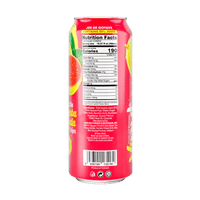 Vinut Guava Juice with Real Pulp 490ml - A&E Foodstore