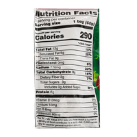 Wai Wai Oriental Style Instant Noodles - A&E Foodstore