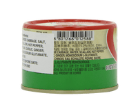 Wang Korea Canned Kimchi 160g - A&E Foodstore
