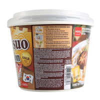 Wang Korea Katsuo Instant Udon Bowl 221g - A&E Foodstore