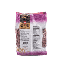 Wang Korea Red Bean 4 lb - A&E Foodstore