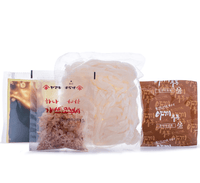 Wang Korea Teriyaki Udon Original 219 g - A&E Foodstore
