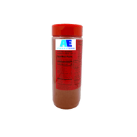 Wang Red Pepper Powder 200g - A&E Foodstore