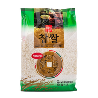 WANG Sweet Rice 4 lb - A&E Foodstore
