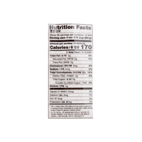 WANG Sweet Rice 4 lb - A&E Foodstore
