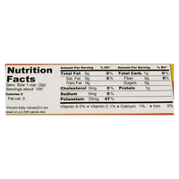 Wei - Chuan Jasmine Tea 7oz - A&E Foodstore