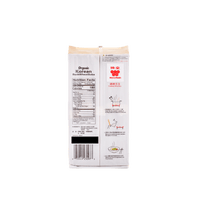 Wei Chuan Organic Korean Buckwheat Soba 16 oz - A&E Foodstore