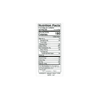 Weichuan Organic Somen 1lb - A&E Foodstore