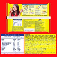 [Wings Food] Mi Sedaap Curry - 12.9 oz - A&E Foodstore