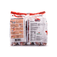 [Wings Food] Mi Sedaap Fried Noodles - 14.3 oz - A&E Foodstore