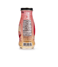 Golden Nest Bird's Nest Drink, Lychee Flavor 8 oz